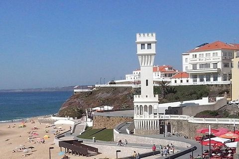 Villa i Torres Vedras, Lisbon, Torres Vedras - € 700.000 | Ref: MLT/0010/2025 - foto 9